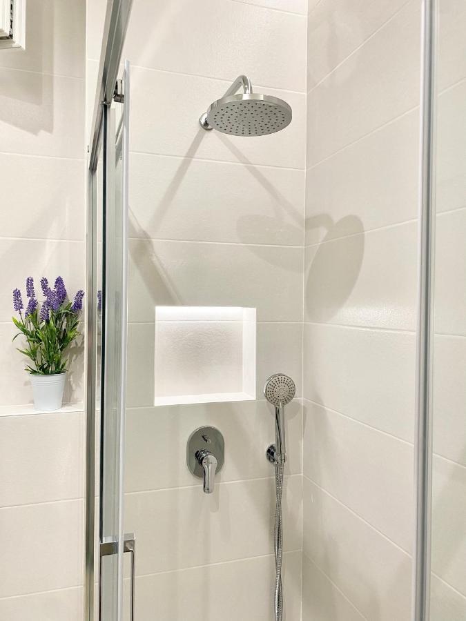 Apartamento Madrid Junto Palacio Real Екстериор снимка